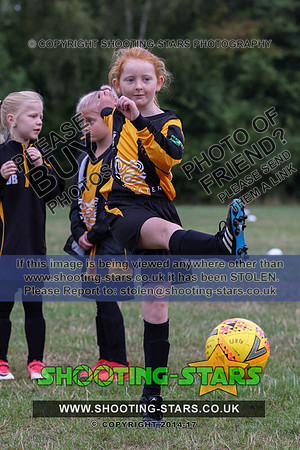 U8G FCB22-0021