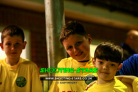 220323 Ascot v WWFC 0043