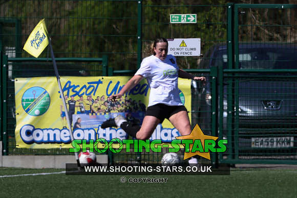 250406 Ascot v Selsey W-0134