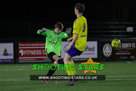 250325 U18 Ascot v Aldershot-0105