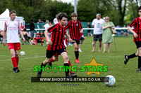 U12-BFC24-0043