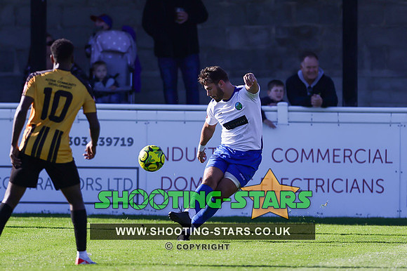 241005 Ascot v Folkstone-0173