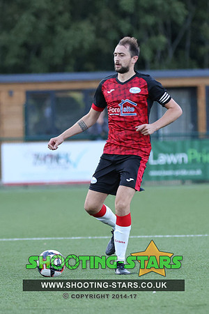 220805 Ascot v CRibbs FA Cup-0170