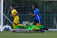 250729 Ascot v Woking-0005