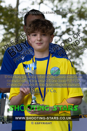 240505 AU Pres U13-0042