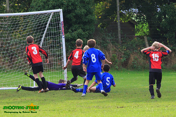 131019 Burgfield U12 Blues 2 v AFC Henley 0 040