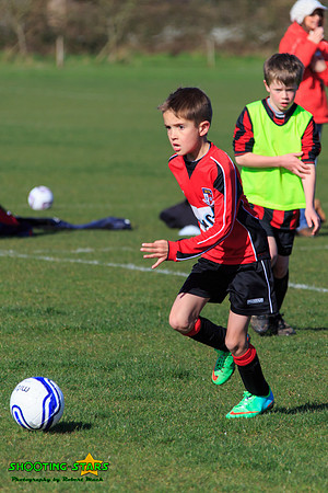 140322 B Cav U9 v Wargrave Wolves 079