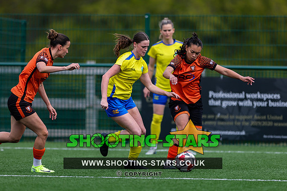 250420 Ascot v Portchester-0044