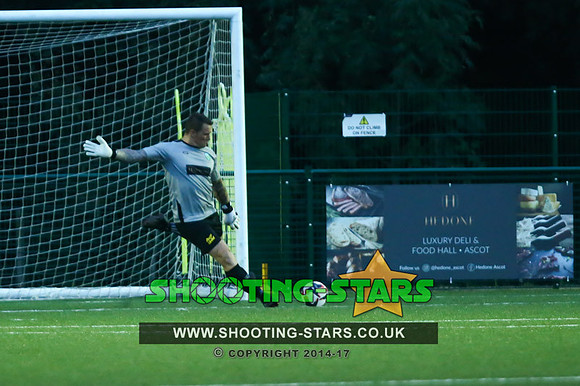 220816 Ascot v N Greenford-0106