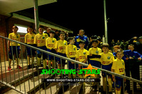 220323 Ascot v WWFC 0047