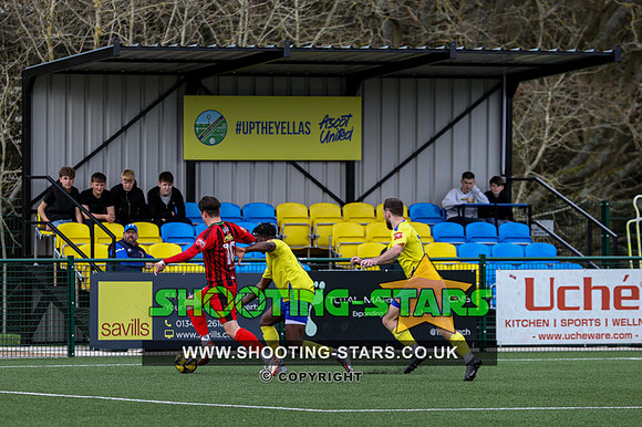 240406 Ascot v RPV-0078