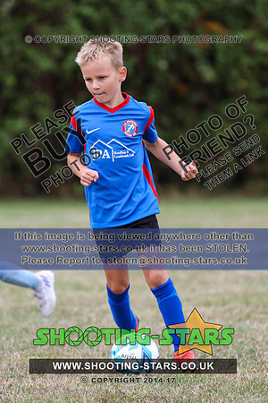 U9-FCB22-0050