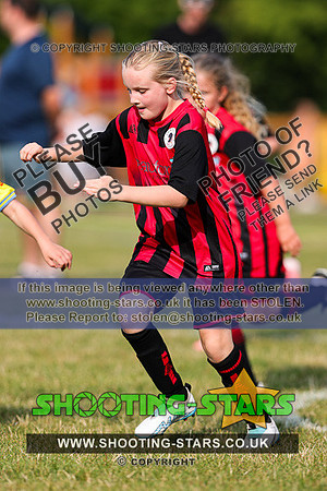 FCB24 U10G-0068