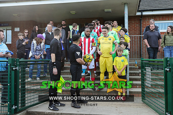 250308 Ascot v Southall-0011
