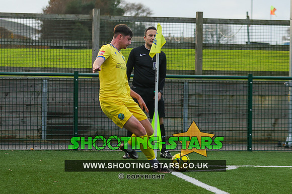 241130 Ascot v Rayners Lane-0078