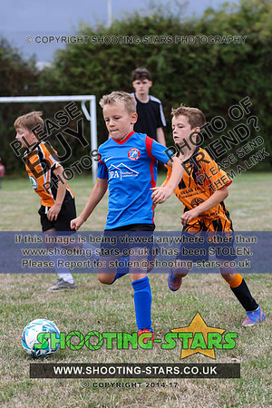 U9-FCB22-0054