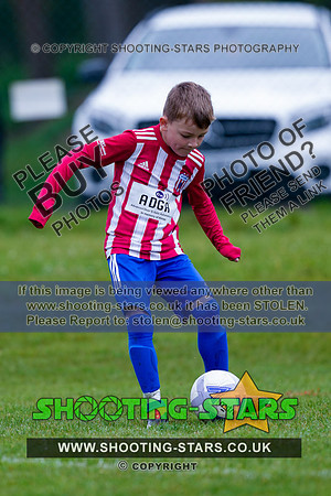 AU24U7DB-0122