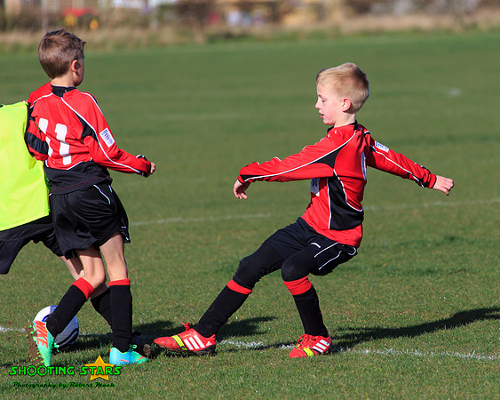 140322 B Cav U9 v Wargrave Wolves 034