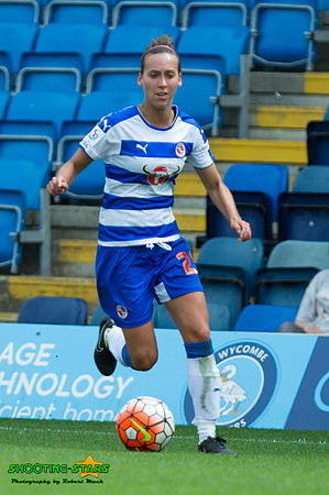 Reading-vs-BHX-City Ladies-Shooting-Stars-0120