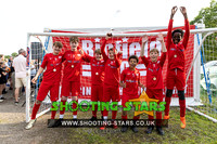 U11BFC24PRES-0015