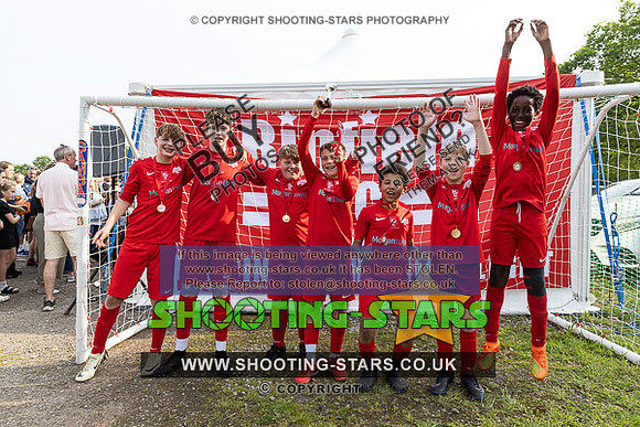 U11BFC24PRES-0015