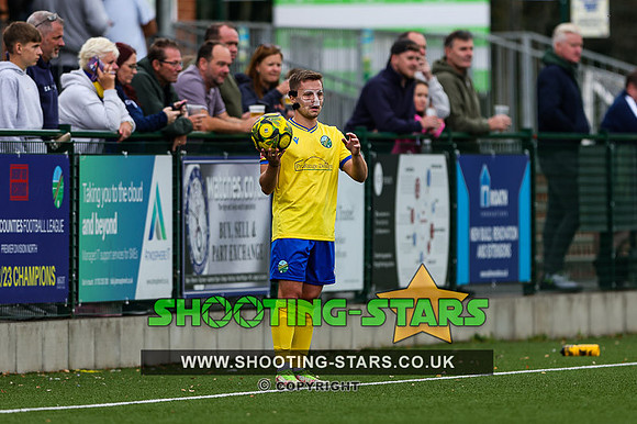 240831 Ascot v Sutton-0525