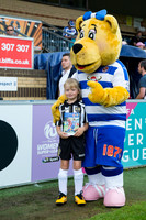 Shooting-Stars Reading v Notts County-0072
