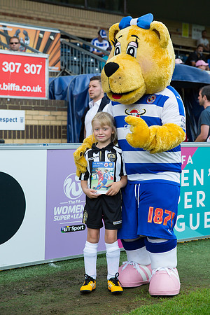 Shooting-Stars Reading v Notts County-0072
