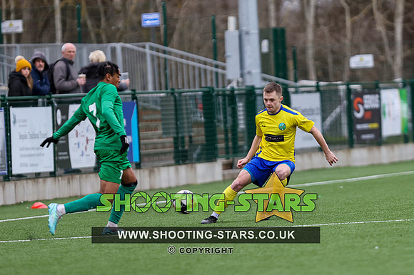 230204 Ascot v Oxhey Jets-0024