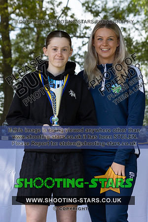 Ascot Girls 2024 SNR-0054