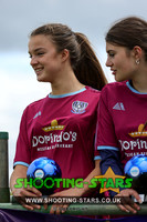 U15G HH24 PRES-0002