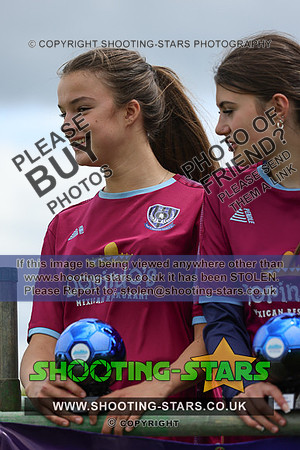 U15G HH24 PRES-0002