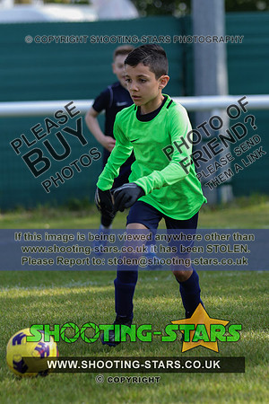 U8BFC24-0111