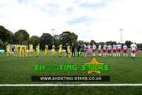 250715 Ascot v UK AF-0004