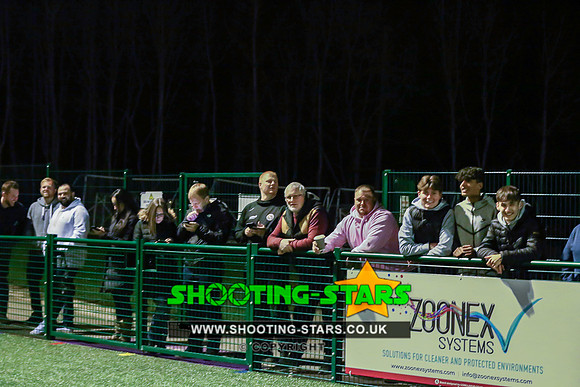 220323 Ascot v WWFC 0602