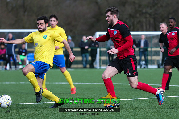 200314 Ascot v Spelthorpe-186