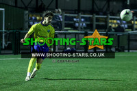 240318 Ascot v Burnham U18-0017
