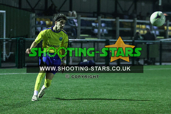 240318 Ascot v Burnham U18-0017