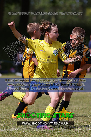HH22U10-0024-
