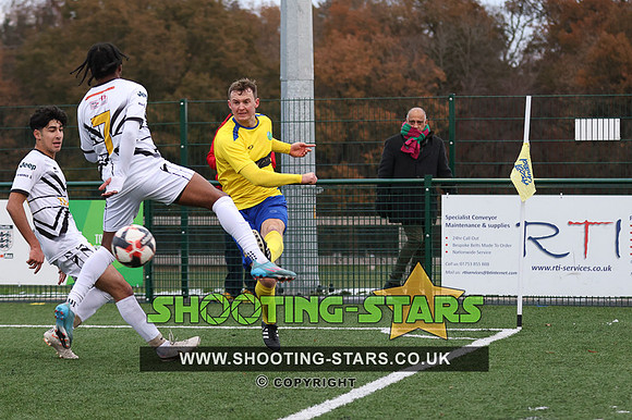 221217 Ascot v Windsor-0306