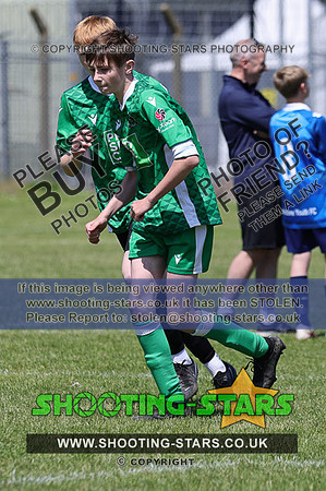 U14EC24-0241
