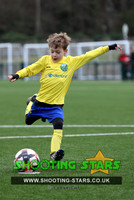 230225 Ascot v Wokingham Emb-0020