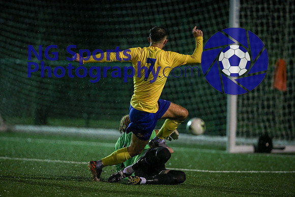 28/09/202, Ascot Utd FC vs Burnham FC , NG Sports Photography
