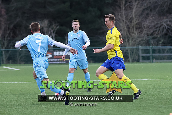 221206 Ascot v Little Common-0195