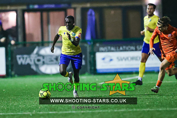 241105 Ascot v Hartley Whitney-0068
