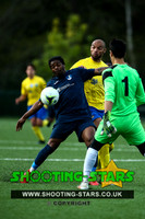 210518 Ascot v Kensington Ealing-0006