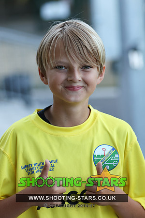 220805 Ascot v CRibbs FA Cup-0022