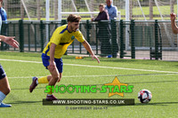 220925 Ascot v AEK Boco-0013