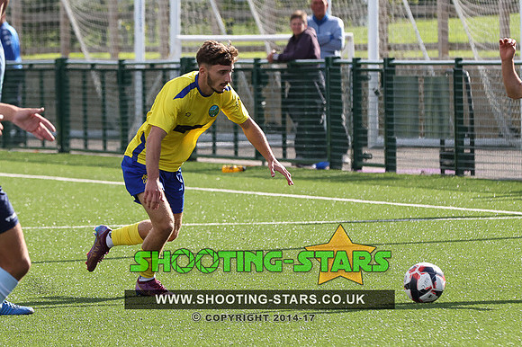 220925 Ascot v AEK Boco-0013