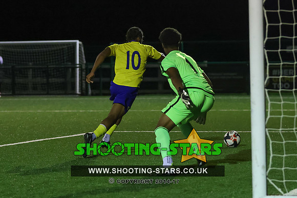 221004 Ascot v Flackwell Heath-0106